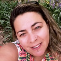 Liliana Carmona