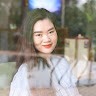 Hong Nhung Phan