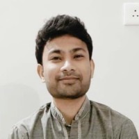 Ashish Pande