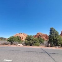 Cheyenne E
