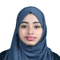 Fathima Zuha