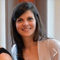 Amélie Benoit