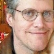 Bill Glidden