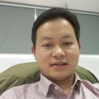 Michael Li