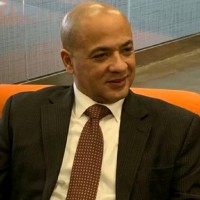 Ribinson Cabrera