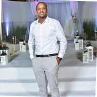 Guy Malako