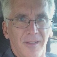 David Crew