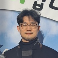 Yiseon Jeong