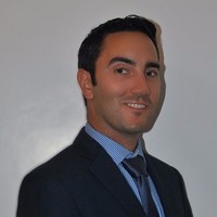 Michael Rahaim