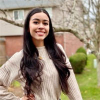 Fatima Badr
