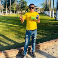 Isai Corona