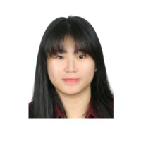 XIANG HAN NG