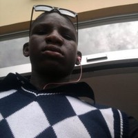 emmanuel adamitey