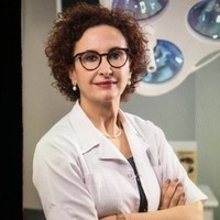 fatimazahra belgnaoui