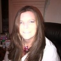 Katrina Brookshire