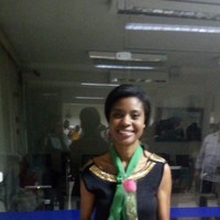 Edi silva de jesus