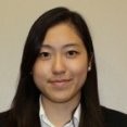 Alexa Tsang