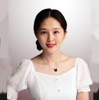 Tina Cho