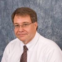 John Reichardt