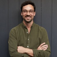 Josh Arkey