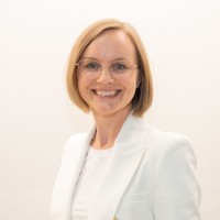 Magdalena Klimontowska