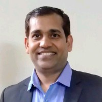 Giri Raj Singh, Pmp