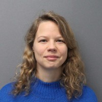 Anja Jørgensen