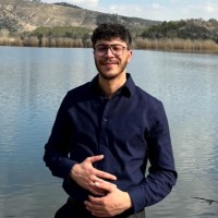 Yasin Dalkılıç