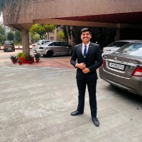 Shubhanker Shukla