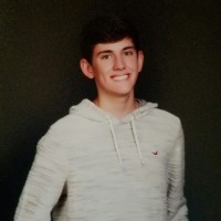 Grant Rutar