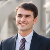 Pavel Ivanov