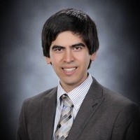 Robert Fragoza, Phd