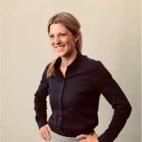 Julia Hirsch