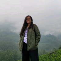 Tanvi Rao