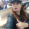 Ruth Maglenny Farias Estrada