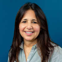 Laura Hyman