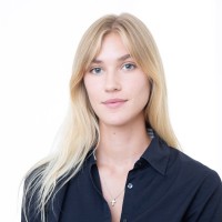 Laura Lund