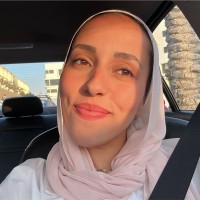 Hana Alaa Hussien