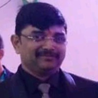 Chandan Misra
