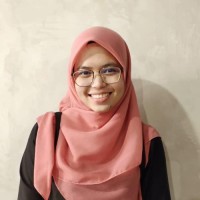 Maisarah Rahfidi