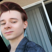 Duncan Larose