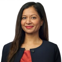 Dharmi Tailor