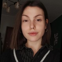 ALEXIA VLACHOU