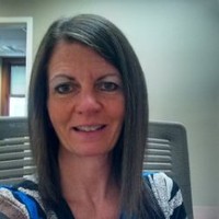 Hope Cockrell