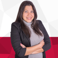 Wilmary Feal Amaya