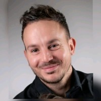 Ludovic Rocquemont