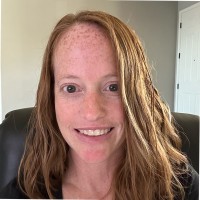 Stacey Wilcox
