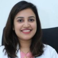 Kirti Rawat