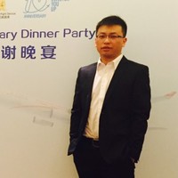 Jeffrey Qian