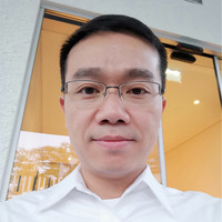 Justin Lee